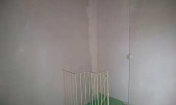 Imagem 2: Casa para alugar, 23 m² por R$ 470,00/mês - Canhema - Diadema/SP