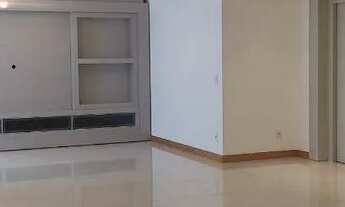 Imagem 3: Apartamento Para Venda Ou Locação No Jardim Botânico