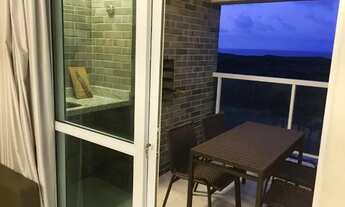 Imagem 5: Temporadas e Diárias - Salinas Park Resort (Semana da Independência