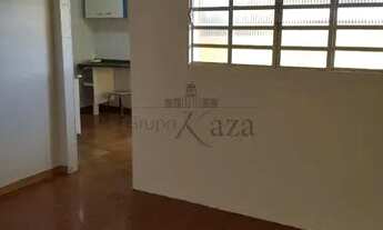 Imagem 7: Jacarei - Casa Padrão - Jardim Nova Esperanca