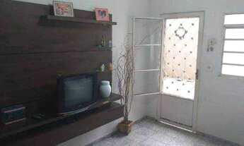 Imagem 6: Casa em Eldorado