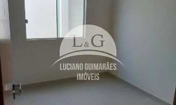 Imagem 4: Apartamento com 3 dormitórios para alugar em Belo Horizonte