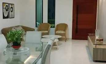 Imagem 3: Casa para aluguel e venda tem 86 metros quadrados com 2 quartos