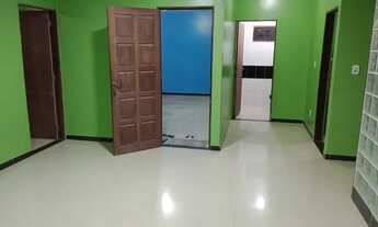 Imagem 6: Casa na Santa Amélia