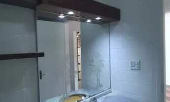 Imagem 9: Apartamento para gente exigente e ao 1º Que Chegar