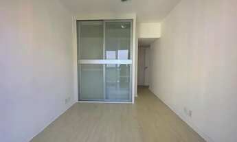 Imagem 6: BARRA DA TIJUCA - PEDRA DE ITAUNA - VISTA MAR