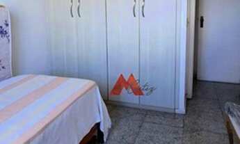 Imagem 3: Ótimo Apartamento todo reformado no Ville Sainte Anne - Venda valor: R$325.000 mil - Lago