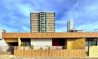 Imagem 5: Alugo Casa Maurício de Nassau Caruaru