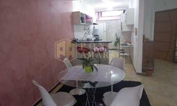 Imagem 5: Excelente imóvel para venda na Vila Souto