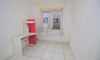 Imagem 6: Apartamento Padrão em Pelotas
