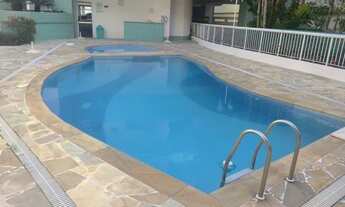 Imagem 1: Apartamento de 3 quartos na Freguesia