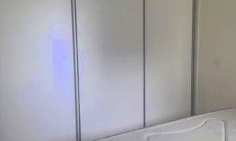 Imagem 3: Apartamento pra alugar na Pajuçara em Maceió