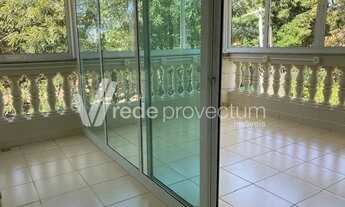 Imagem 7: Casa - Chácaras Silvania - Valinhos