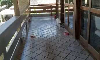 Imagem 2: More em patamares