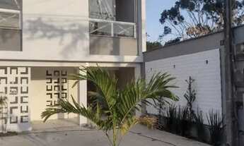 Imagem: Casa para aluguel tem 200 metros quadrados