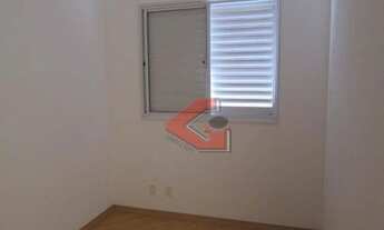 Imagem 5: Apartamento com 3 dormitórios, 71 m² - venda por R$ 450.000,00 ou aluguel por R$ 2.720,00