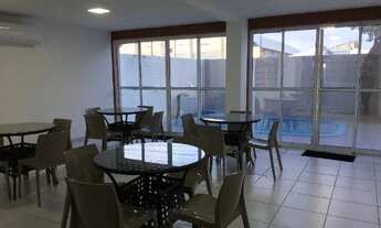 Imagem 5: Apartamento dos seus sonhos 100m²