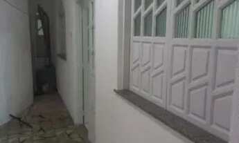 Imagem: GC.28 Casa para venda com 120 metros quadrados