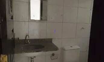 Imagem 5: Casa | Tirirical | 360m² | 4 Quartos