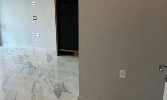 Imagem 2: Sala/Conjunto para aluguel tem 36 metros quadrados em Vila Carrão - São Paulo - SP