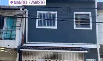 Imagem: Alugo Ap no Umarizal