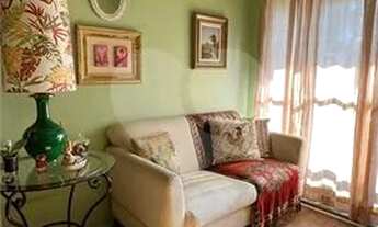 Imagem 1: Apartamento à Venda no Jaguaré