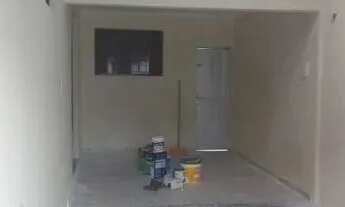 Imagem 2: VENDO CASA NO BAIRRO COQUEIRAL DE ITAPARICA