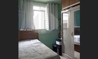 Imagem 2: Apartamento para Venda em Betim, Bom Retiro, 2 dormitórios, 1 banheiro, 1 vaga