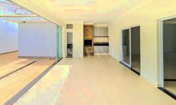 Imagem 7: Casa à venda no bairro Aeroporto - Araçatuba/SP