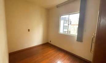 Imagem 5: Apto com 2 quartos