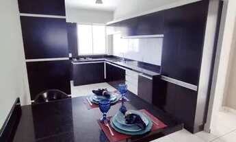 Imagem: Casa de 3 Quartos em Cond. Fechado