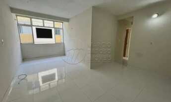 Imagem 2: Maceió - Apartamento Padrão - Serraria