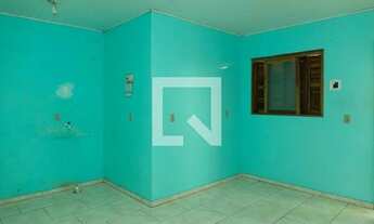 Imagem 4: Apartamento para Aluguel - Rubem Berta, 1 Quarto, 60 m2