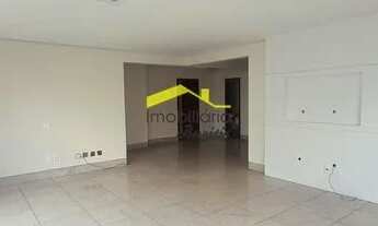 Imagem 6: Apartamento para aluguel, 4 quartos, 3 suítes, 2 vagas, Buritis - Belo Horizonte/MG