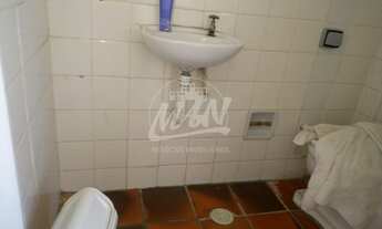 Imagem 5: APTO 3 DORMITÓRIOS, COBERTURA, SUÍTE, ESCRITÓRIO, LAVABO, LIVING 3 AMBIENTES LAREIRA, COPA