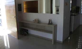 Imagem 3: VARGEM GRANDE PAULISTA - Casa de Condomínio - Paysage Clair