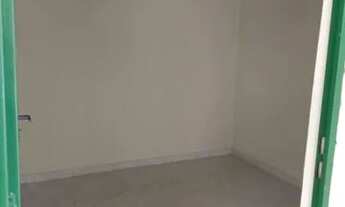 Imagem 4: Alugo casa no jd íris