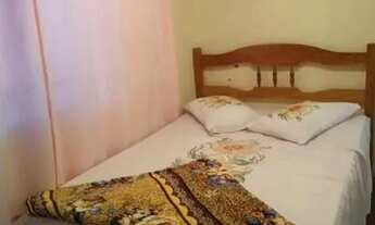 Imagem 3: Casa para curtir finais de semana e temporada em São Thomé das Letras MG