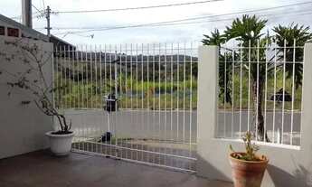 Imagem 4: Casa - Parque Eldorado - Campinas