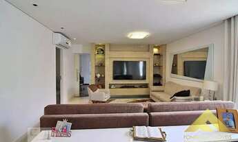 Imagem 2: Apartamento com 3 dormitórios à venda, 144 m² por R$ 1.169.900,00 - Planalto - São Bernard