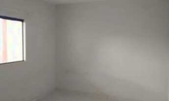 Imagem 5: Casa para locação nova colina