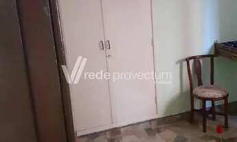 Imagem 4: Apartamento - Botafogo - Campinas