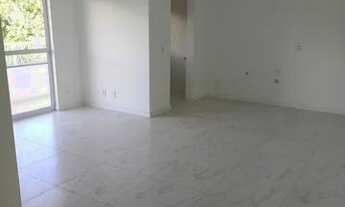 Imagem 7: Apartamento Padrão para Venda em América Joinville-SC