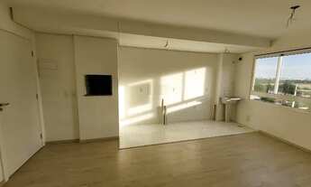 Imagem 2: Apartamento com 02 (dois) dormitórios