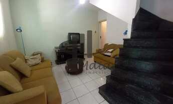 Imagem 2: Locação Sobrado Sao Caetano do Sul Ceramica Ref: 38148