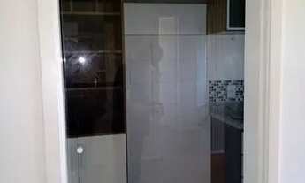 Imagem 4: Apartamento com 2 dormitórios à venda, 65 m² por R$ 250.000,00 - Várzea das Moças - Niteró