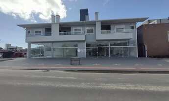 Imagem 2: PALHOçA - Apartamento Padrão - Pinheira (Ens Brito