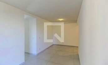 Imagem 7: Apartamento para Aluguel - Jardim Esperança, 3 Quartos, 79 m2