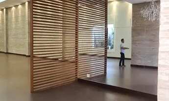 Imagem 7: Comercial Salão em Bauru