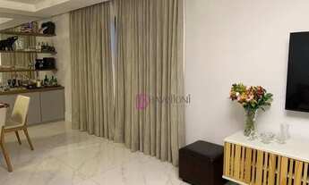 Imagem 7: Apartamento com 3 dormitórios à venda, 127 m² por R$ 1.600.000 - Vila Pompeia - São Paulo